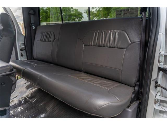 1999 Dodge Ram 1500 (CC-1478869) for sale in Fredericksburg, Texas