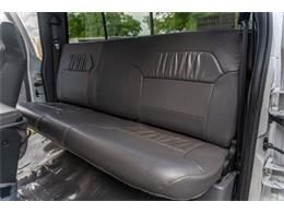 1999 Dodge Ram 1500 (CC-1478869) for sale in Fredericksburg, Texas
