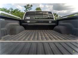 1999 Dodge Ram 1500 (CC-1478869) for sale in Fredericksburg, Texas
