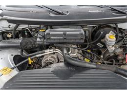 1999 Dodge Ram 1500 (CC-1478869) for sale in Fredericksburg, Texas