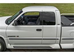1999 Dodge Ram 1500 (CC-1478869) for sale in Fredericksburg, Texas