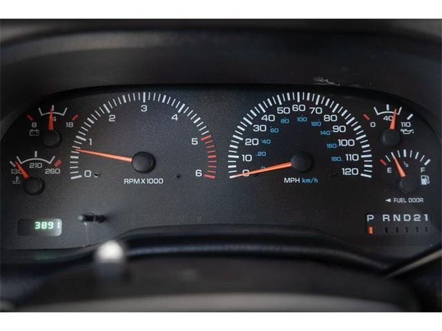 1999 Dodge Ram 1500 (CC-1478869) for sale in Fredericksburg, Texas