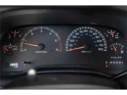 1999 Dodge Ram 1500 (CC-1478869) for sale in Fredericksburg, Texas