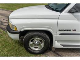 1999 Dodge Ram 1500 (CC-1478869) for sale in Fredericksburg, Texas