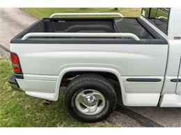 1999 Dodge Ram 1500 (CC-1478869) for sale in Fredericksburg, Texas