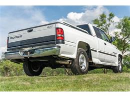 1999 Dodge Ram 1500 (CC-1478869) for sale in Fredericksburg, Texas