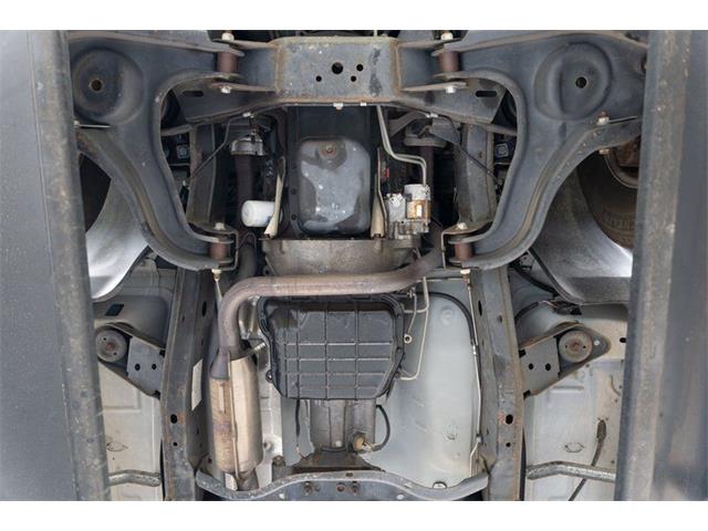1999 Dodge Ram 1500 (CC-1478869) for sale in Fredericksburg, Texas