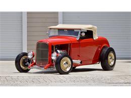1932 Ford Highboy (CC-1479014) for sale in Eustis, Florida
