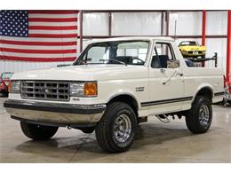 1987 Ford Bronco (CC-1479078) for sale in Kentwood, Michigan
