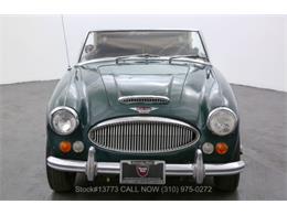 1967 Austin-Healey 3000 (CC-1479095) for sale in Beverly Hills, California