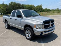 2004 Dodge Ram (CC-1479168) for sale in Lenoir City, Tennessee