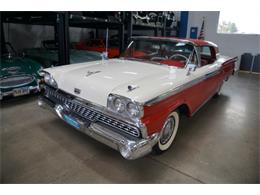 1959 Ford Galaxie Skyliner (CC-1470925) for sale in Torrance, California