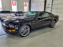 2008 Ford Mustang (CC-1479308) for sale in Bend, Oregon