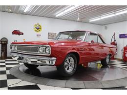 1965 Dodge Coronet (CC-1479534) for sale in Clarence, Iowa