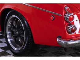 1969 Datsun Fairlady (CC-1470955) for sale in Elyria, Ohio