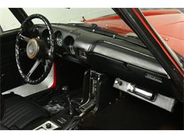 1969 Datsun Fairlady (CC-1470955) for sale in Elyria, Ohio