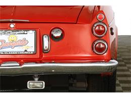 1969 Datsun Fairlady (CC-1470955) for sale in Elyria, Ohio