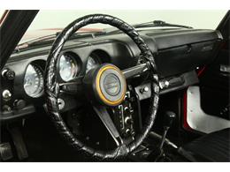 1969 Datsun Fairlady (CC-1470955) for sale in Elyria, Ohio
