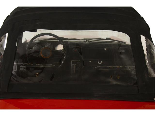 1969 Datsun Fairlady (CC-1470955) for sale in Elyria, Ohio