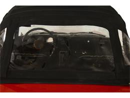 1969 Datsun Fairlady (CC-1470955) for sale in Elyria, Ohio