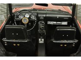 1969 Datsun Fairlady (CC-1470955) for sale in Elyria, Ohio