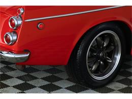 1969 Datsun Fairlady (CC-1470955) for sale in Elyria, Ohio