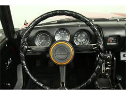1969 Datsun Fairlady (CC-1470955) for sale in Elyria, Ohio