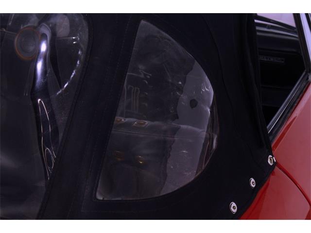 1969 Datsun Fairlady (CC-1470955) for sale in Elyria, Ohio