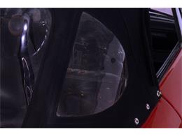 1969 Datsun Fairlady (CC-1470955) for sale in Elyria, Ohio