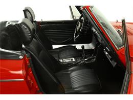 1969 Datsun Fairlady (CC-1470955) for sale in Elyria, Ohio