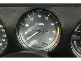 1969 Datsun Fairlady (CC-1470955) for sale in Elyria, Ohio