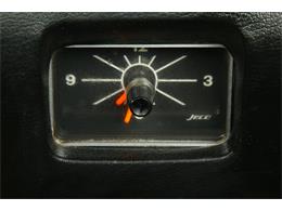 1969 Datsun Fairlady (CC-1470955) for sale in Elyria, Ohio