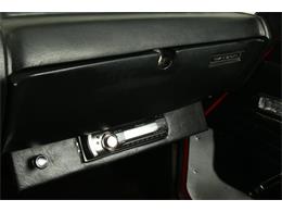 1969 Datsun Fairlady (CC-1470955) for sale in Elyria, Ohio