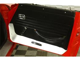 1969 Datsun Fairlady (CC-1470955) for sale in Elyria, Ohio
