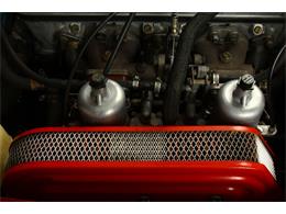 1969 Datsun Fairlady (CC-1470955) for sale in Elyria, Ohio