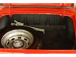 1969 Datsun Fairlady (CC-1470955) for sale in Elyria, Ohio