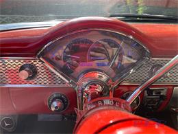 1955 Chevrolet Bel Air (CC-1479557) for sale in Hiram, Georgia