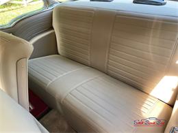 1955 Chevrolet Bel Air (CC-1479557) for sale in Hiram, Georgia