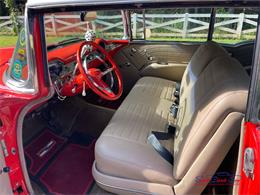 1955 Chevrolet Bel Air (CC-1479557) for sale in Hiram, Georgia