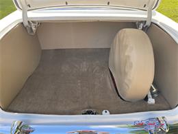 1955 Chevrolet Bel Air (CC-1479557) for sale in Hiram, Georgia