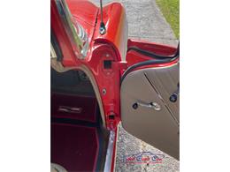 1955 Chevrolet Bel Air (CC-1479557) for sale in Hiram, Georgia