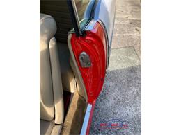 1955 Chevrolet Bel Air (CC-1479557) for sale in Hiram, Georgia