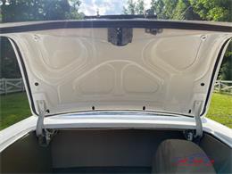 1955 Chevrolet Bel Air (CC-1479557) for sale in Hiram, Georgia