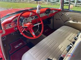 1955 Chevrolet Bel Air (CC-1479557) for sale in Hiram, Georgia
