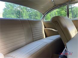1955 Chevrolet Bel Air (CC-1479557) for sale in Hiram, Georgia