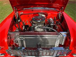 1955 Chevrolet Bel Air (CC-1479557) for sale in Hiram, Georgia
