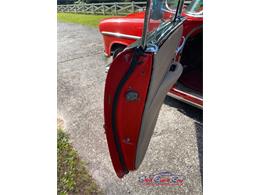 1955 Chevrolet Bel Air (CC-1479557) for sale in Hiram, Georgia