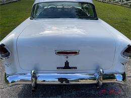 1955 Chevrolet Bel Air (CC-1479557) for sale in Hiram, Georgia