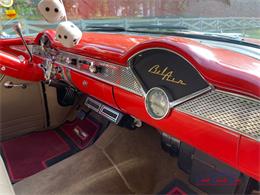 1955 Chevrolet Bel Air (CC-1479557) for sale in Hiram, Georgia