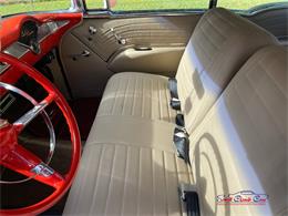 1955 Chevrolet Bel Air (CC-1479557) for sale in Hiram, Georgia